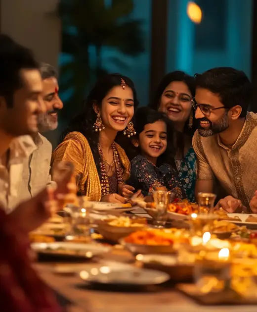 happy-family-utsavgo-about